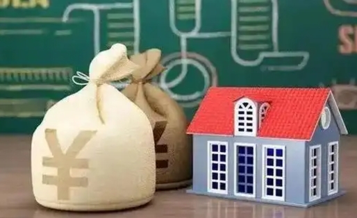 佛山老家买房提取公积金（老家有房能提公积金吗）